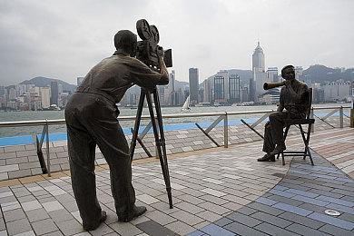 《冰汽时代2》“执政官101”第四集预告：人性绝难